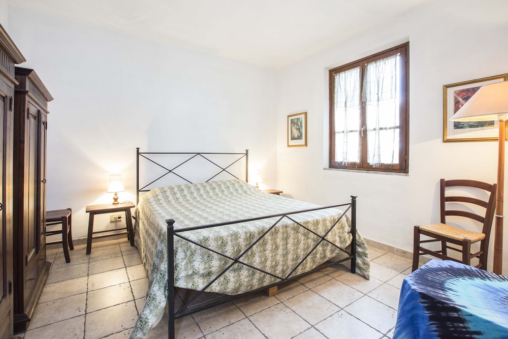 Apartment, 3 Bedrooms