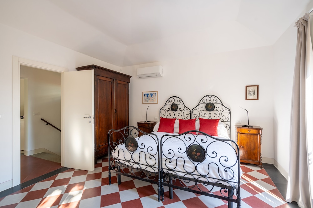 Standard Apartment - Photo 7