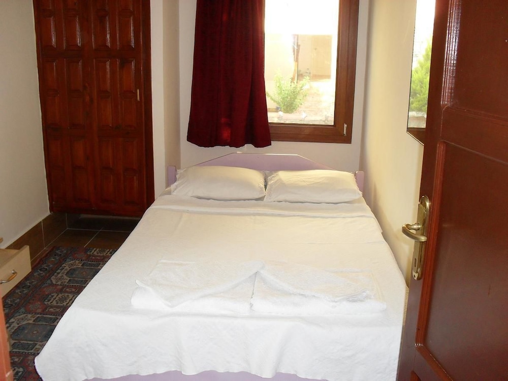 Villa, 2 Bedrooms photo 2