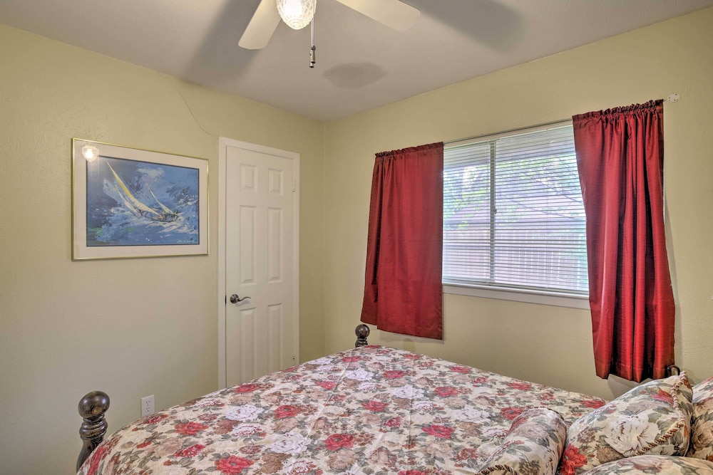 House (3 Bedrooms) photo 2