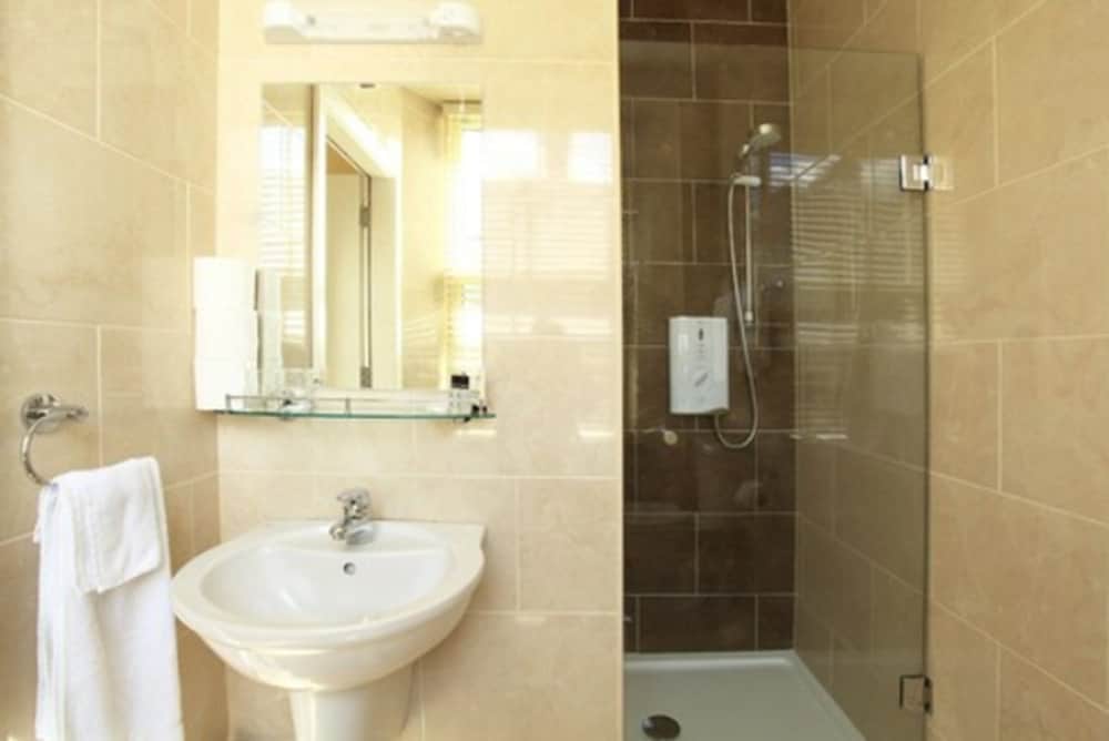 Deluxe Apartment, 2 Bedrooms photo 3