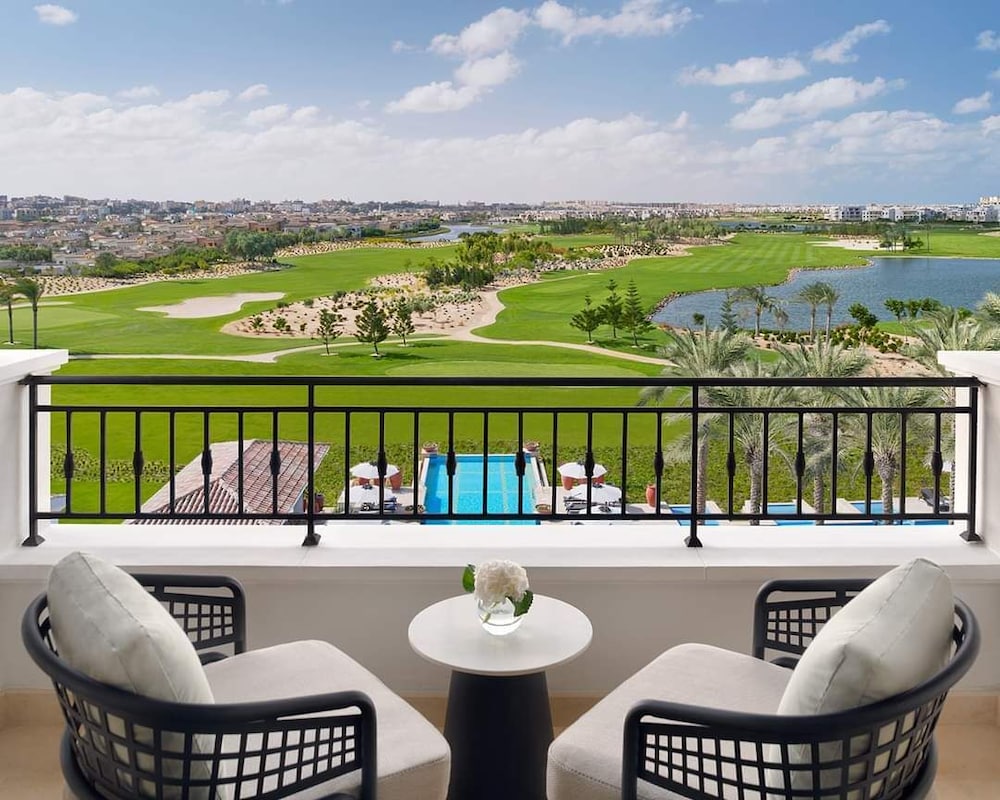 Elite Apartment