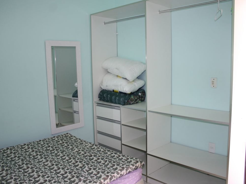 Room, Non Smoking photo 1