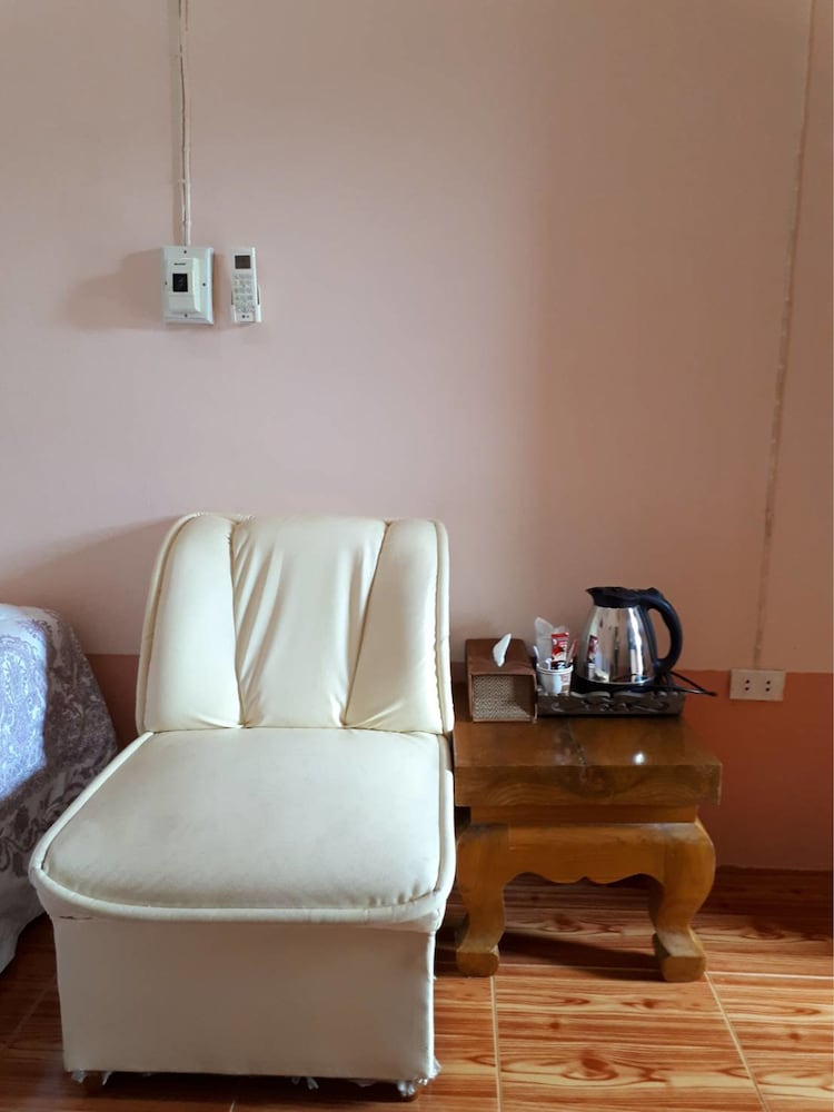 Superior Room photo 2