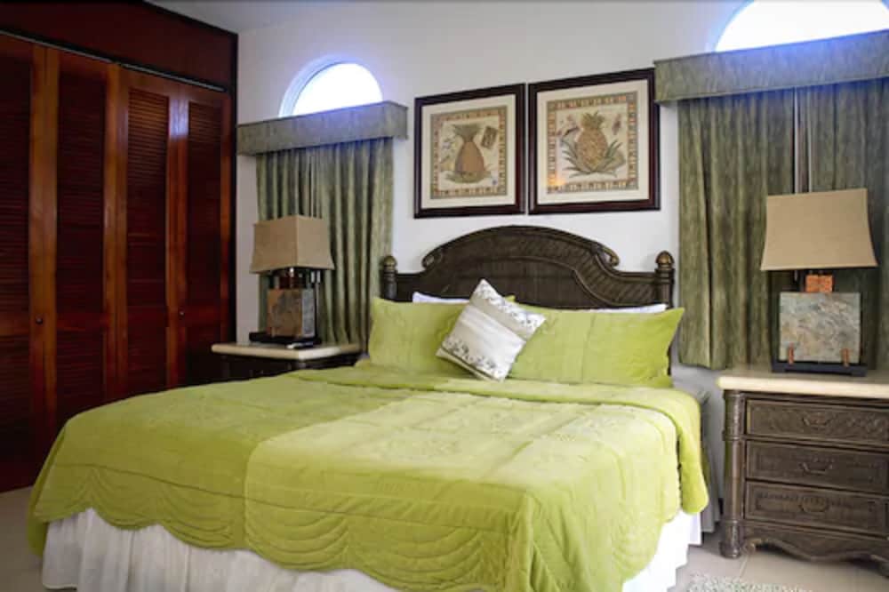Suite, 2 Bedrooms photo 1