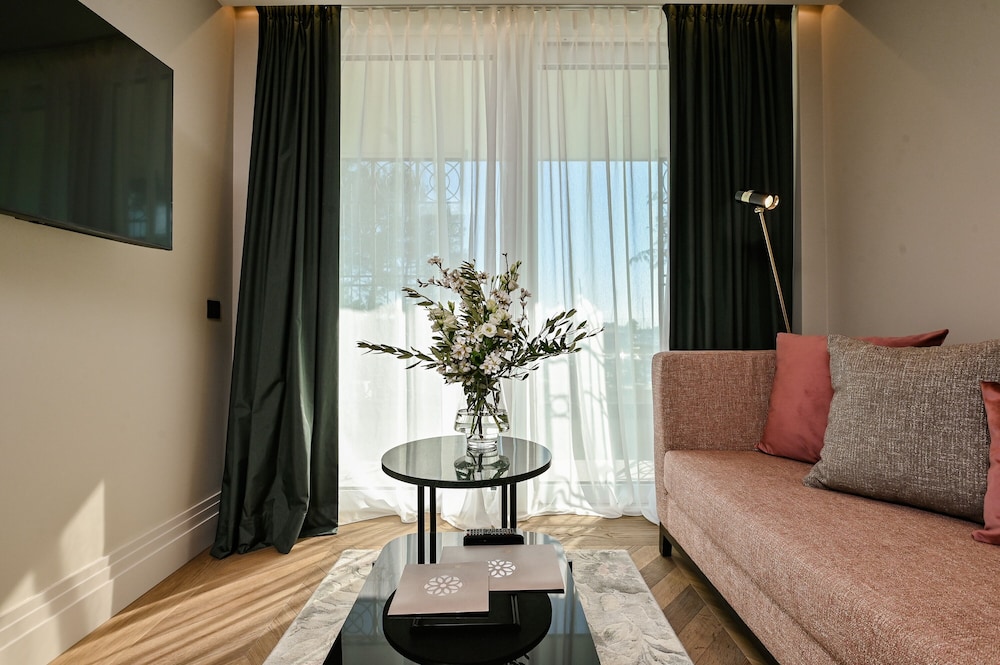 Superior Suite photo 3