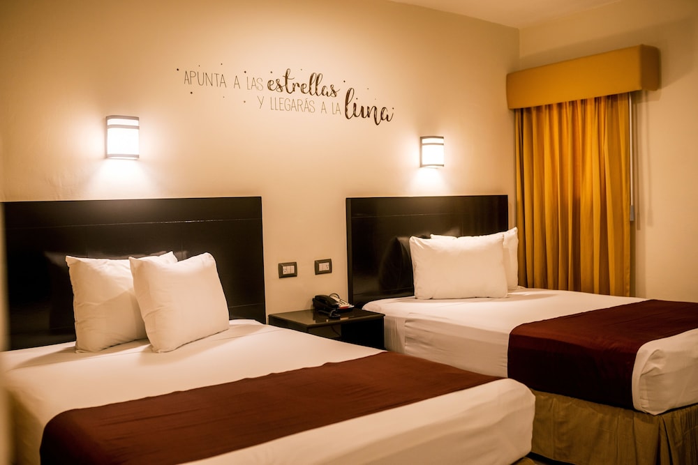 Standard Double Room - Photo 6