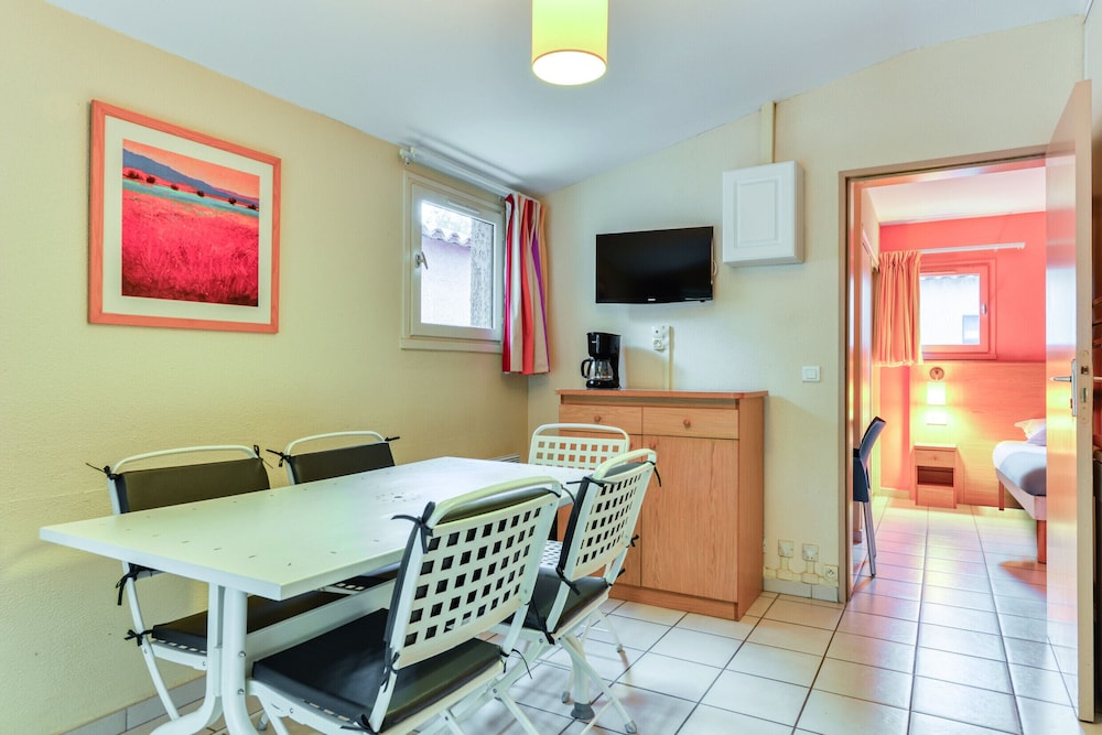 Standard Apartment, 1 Bedroom - Photo 6
