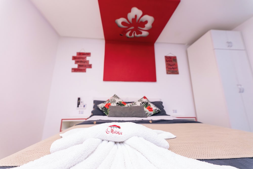 Standard Studio Suite