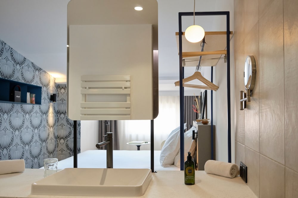 Superior Double Room photo 2