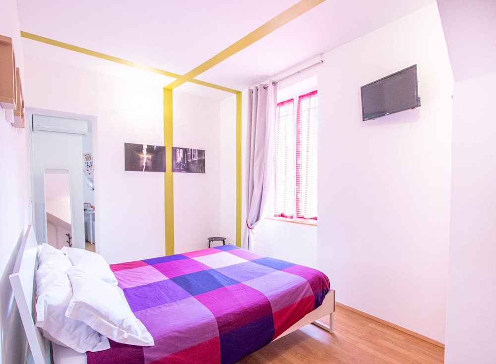 Deluxe Room photo 1