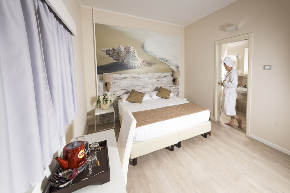 Suite photo 2