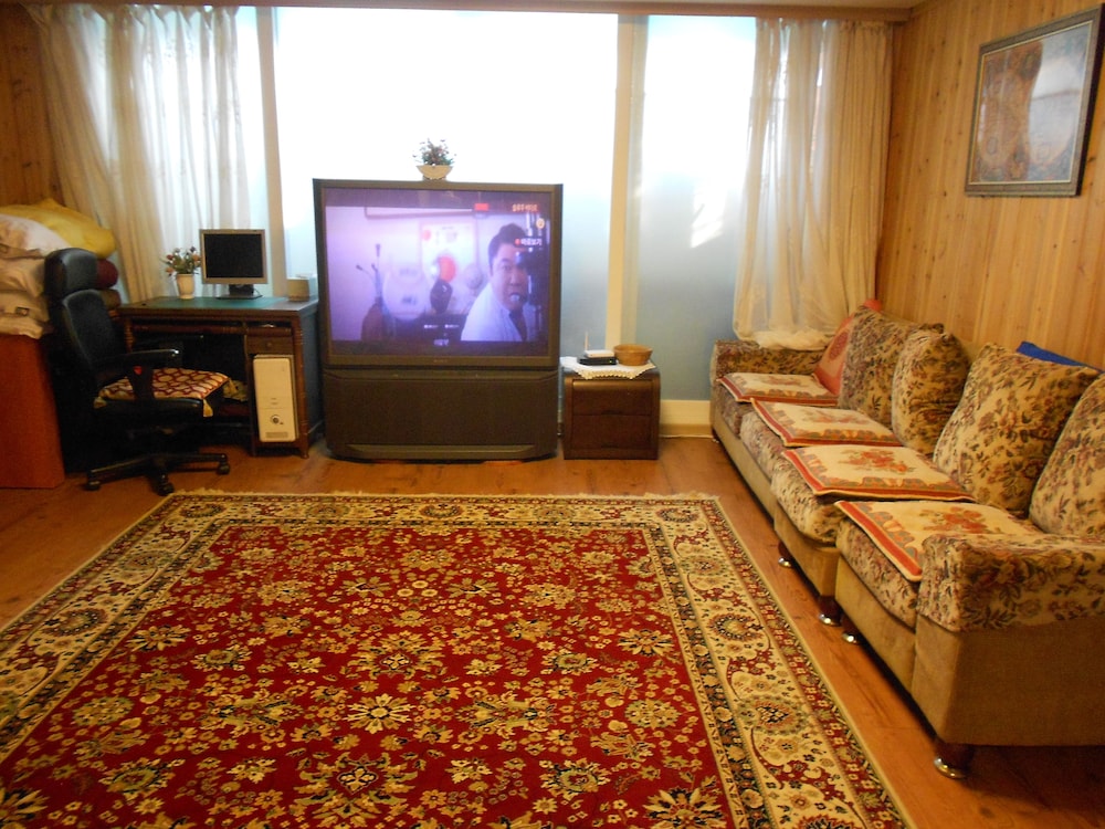 Triple Room photo 3