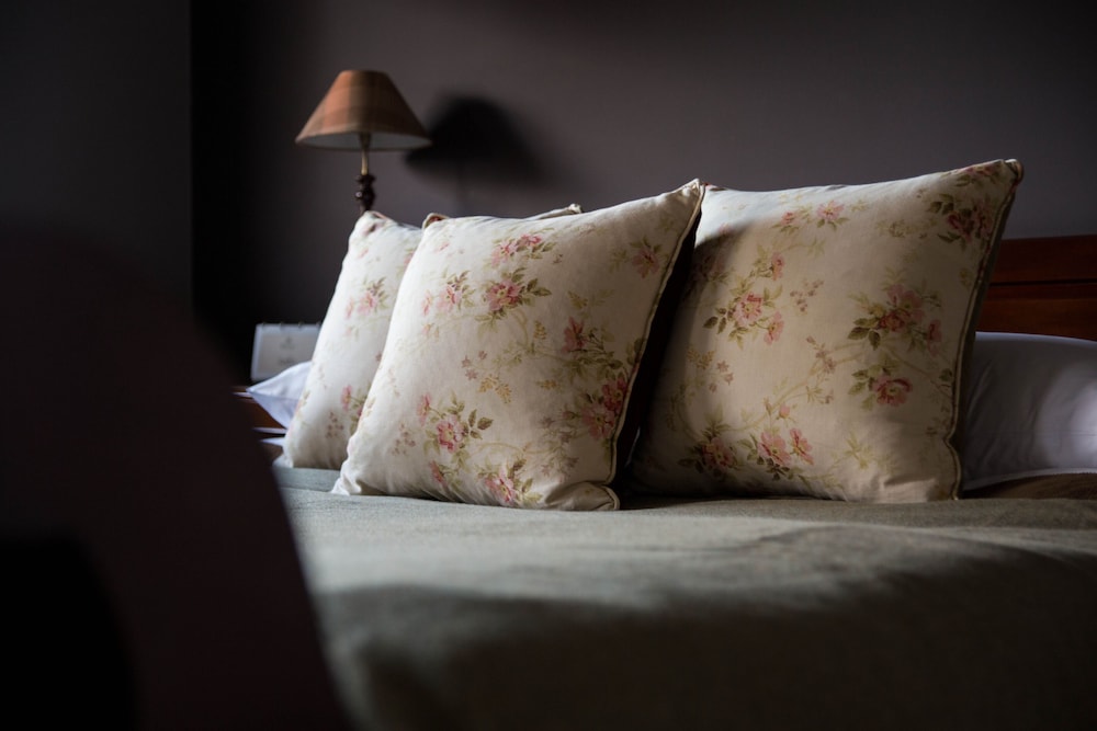 Junior Suite photo 1