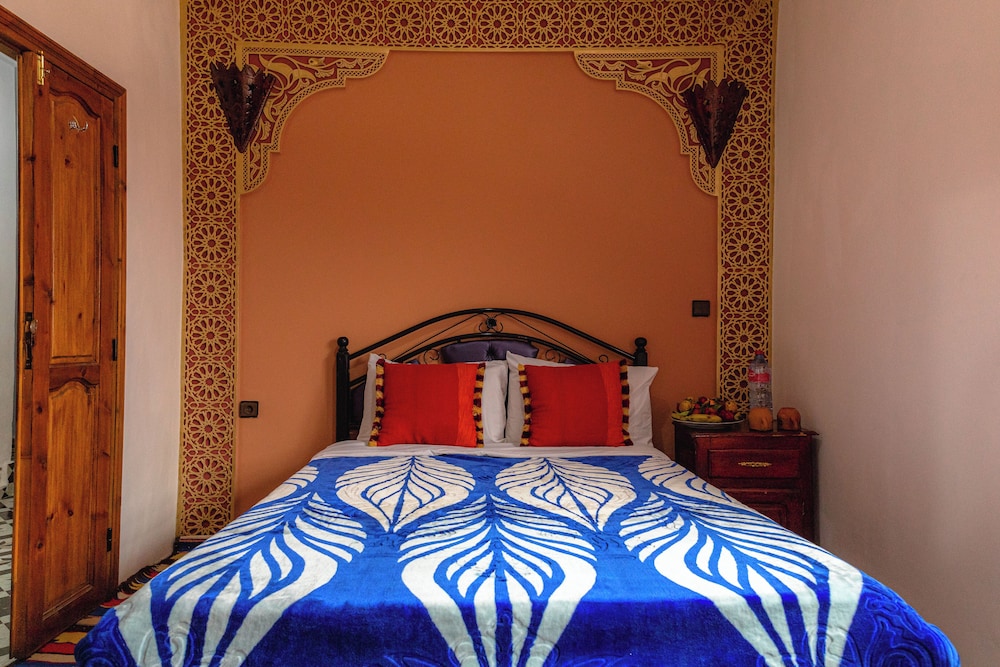 Room photo 2