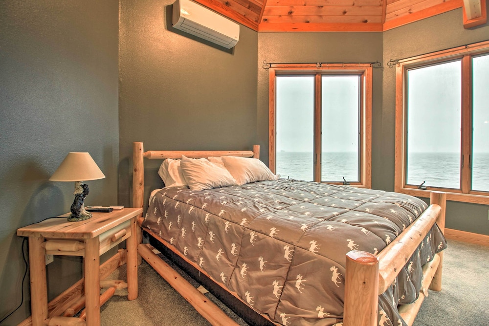 House (Multiple Bedrooms) photo 2