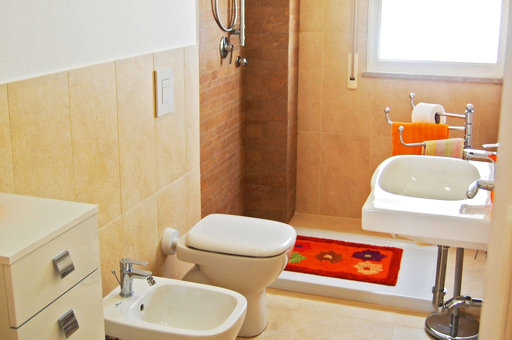 Apartment, 2 Bedrooms (Via S. Stefano del Sole, 9 - Sol Aran) photo 2