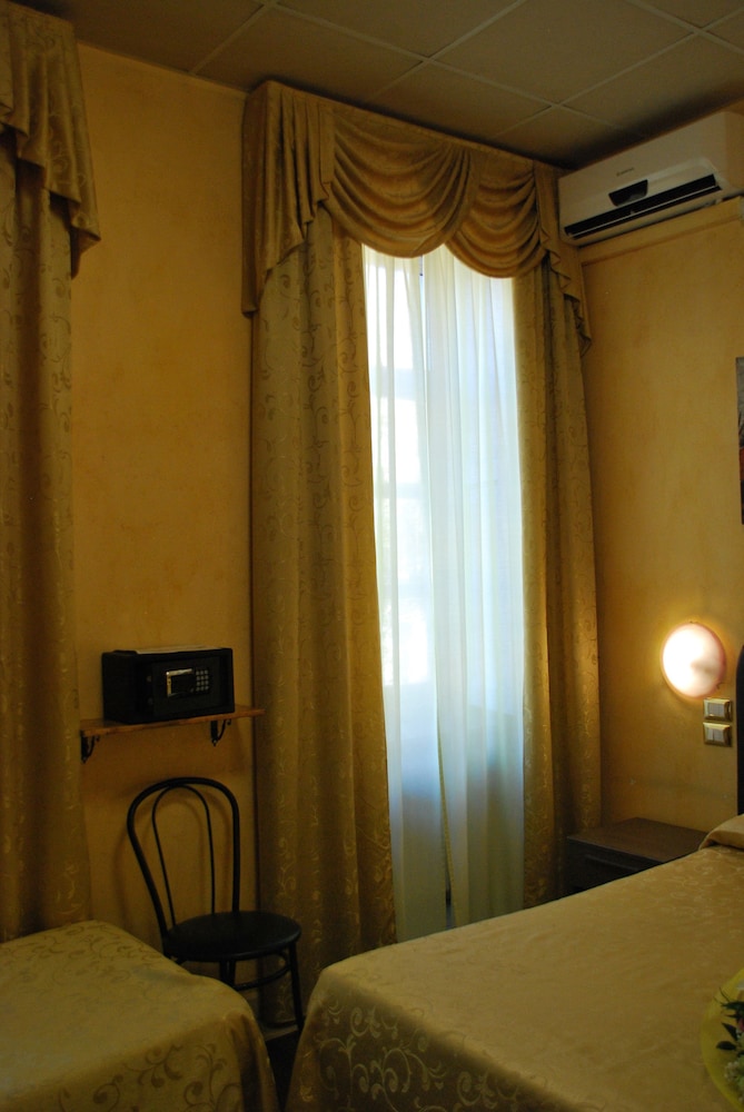 Apartment (2 Pax) - Photo 8