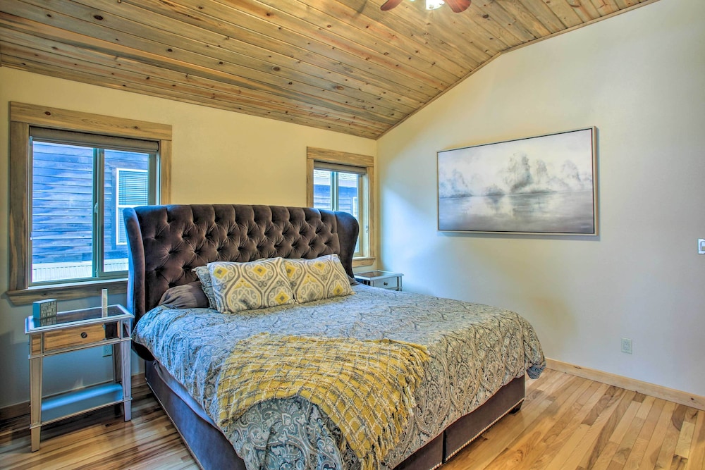 House (3 Bedrooms) photo 3