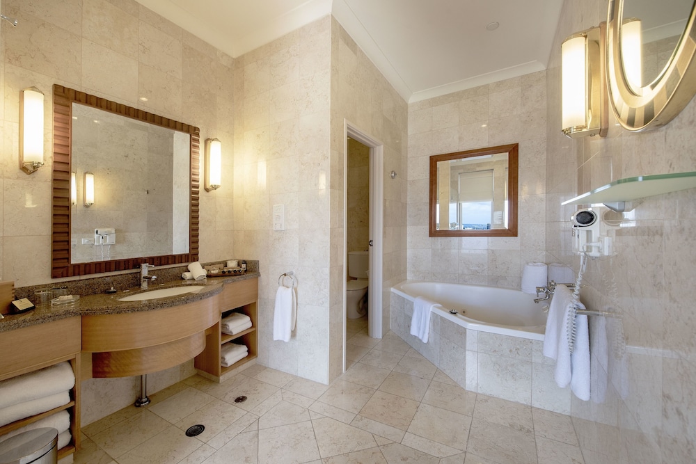 Duxton Suite - Photo 6