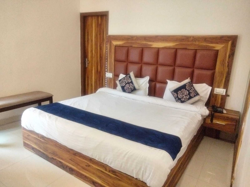 Premium Room photo 3