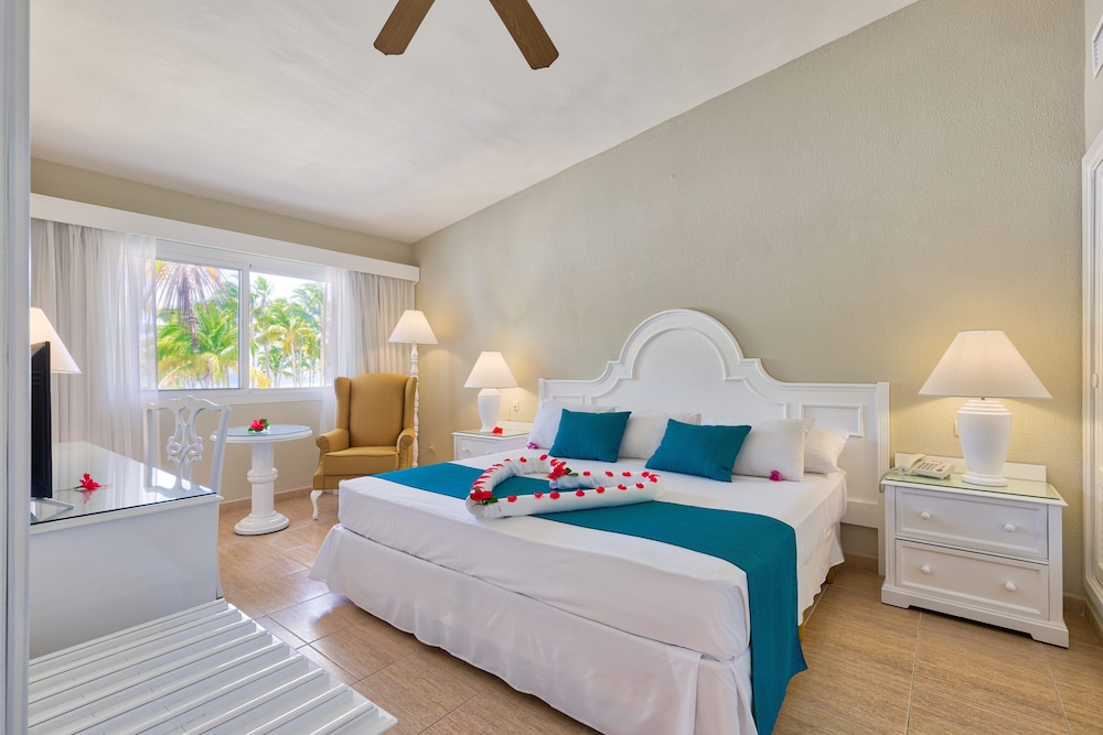 Suite, Sea View - Photo 2