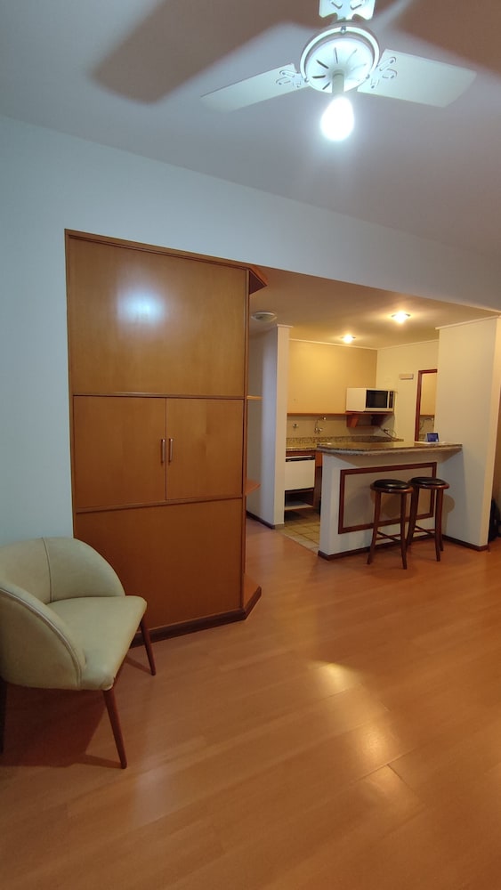 Standard Double Room, 1 King Bed photo 2