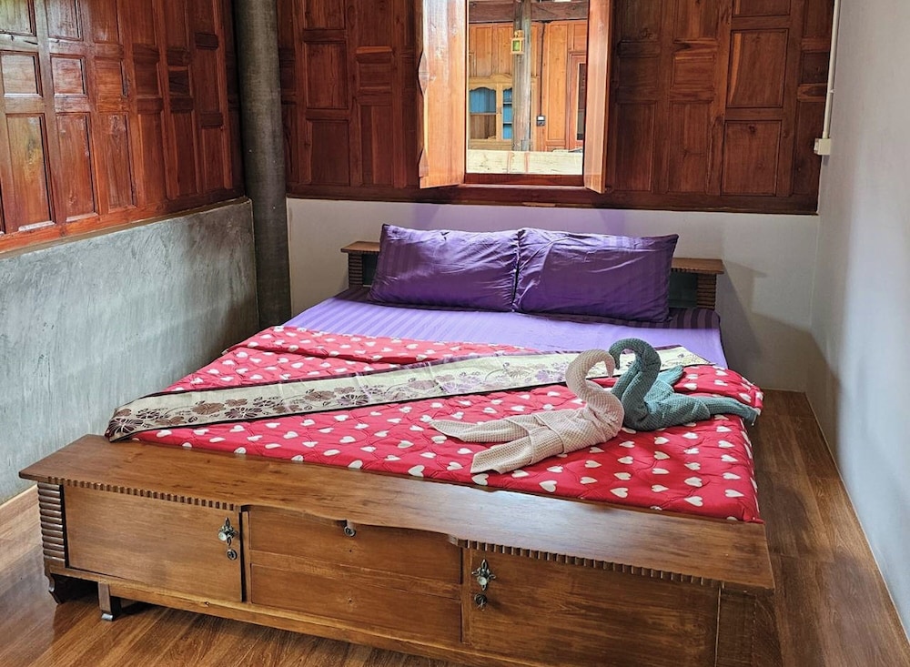 Standard Room photo 1