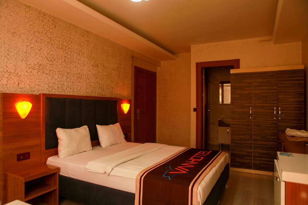 Suite, City View photo 1