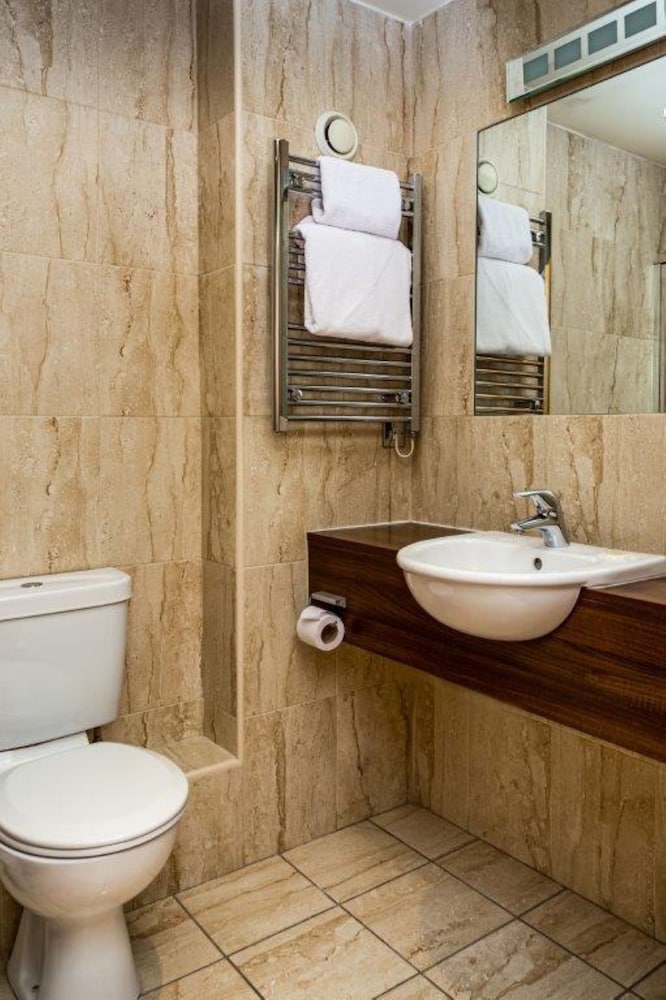 Junior Suite - Photo 6