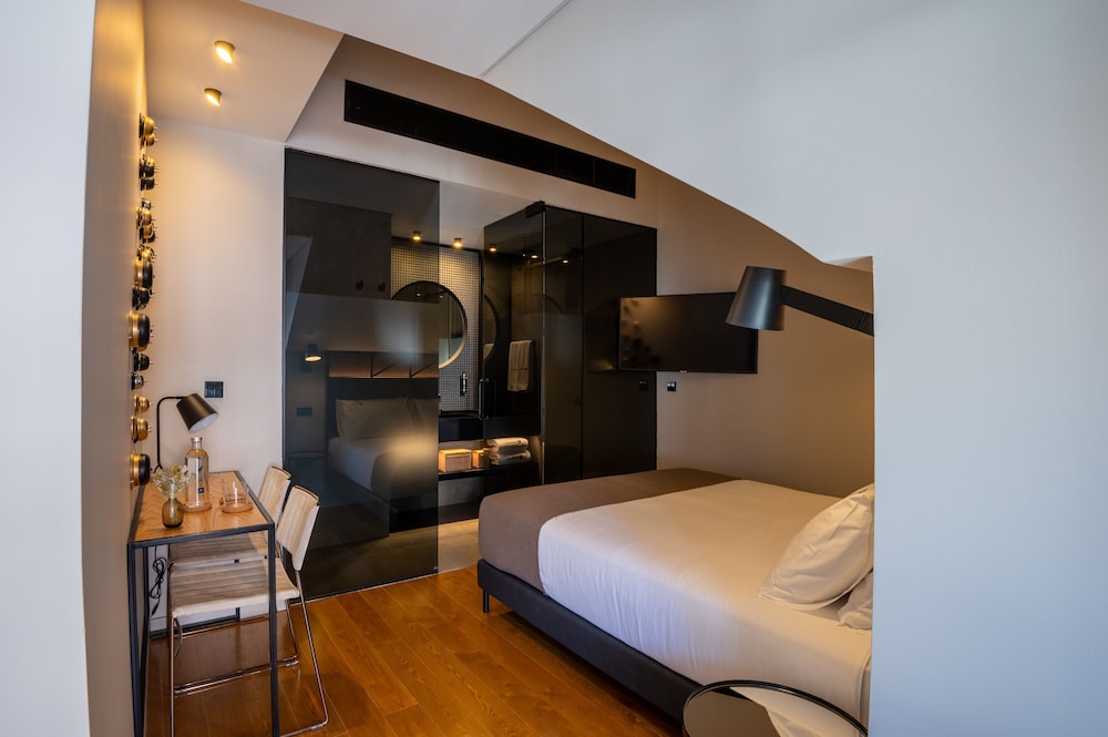 Premier Double Room photo 3