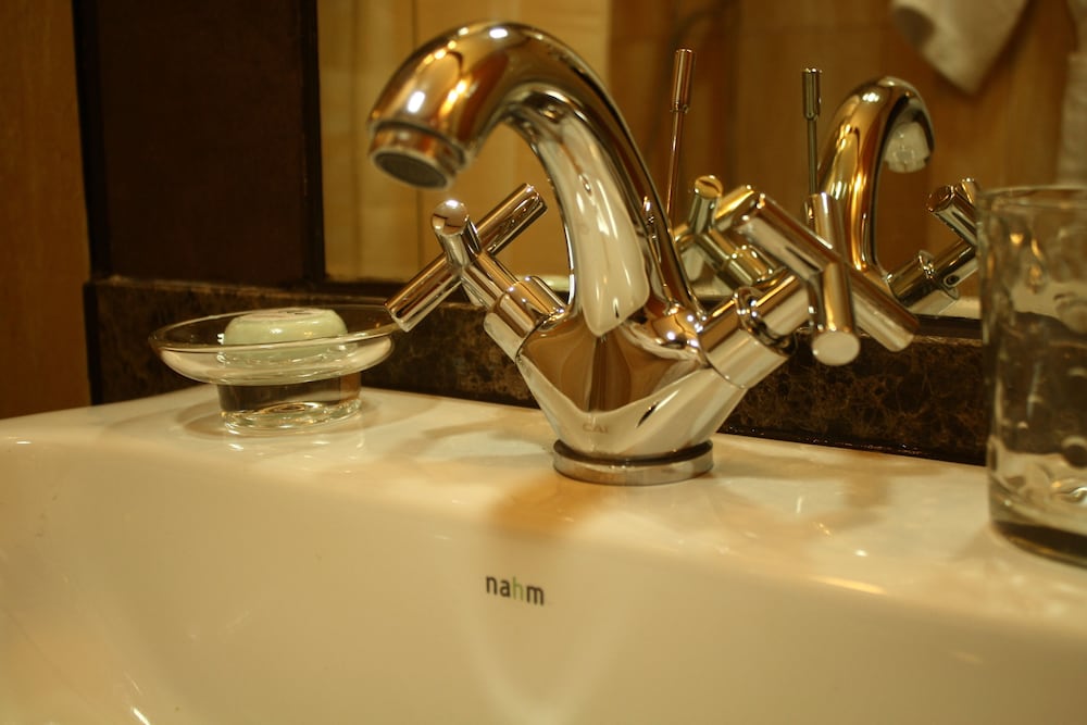 Executive Room - Photo 13