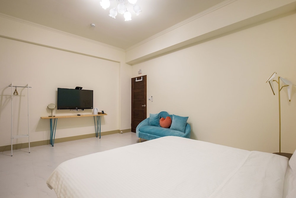 Comfort Double Room photo 3
