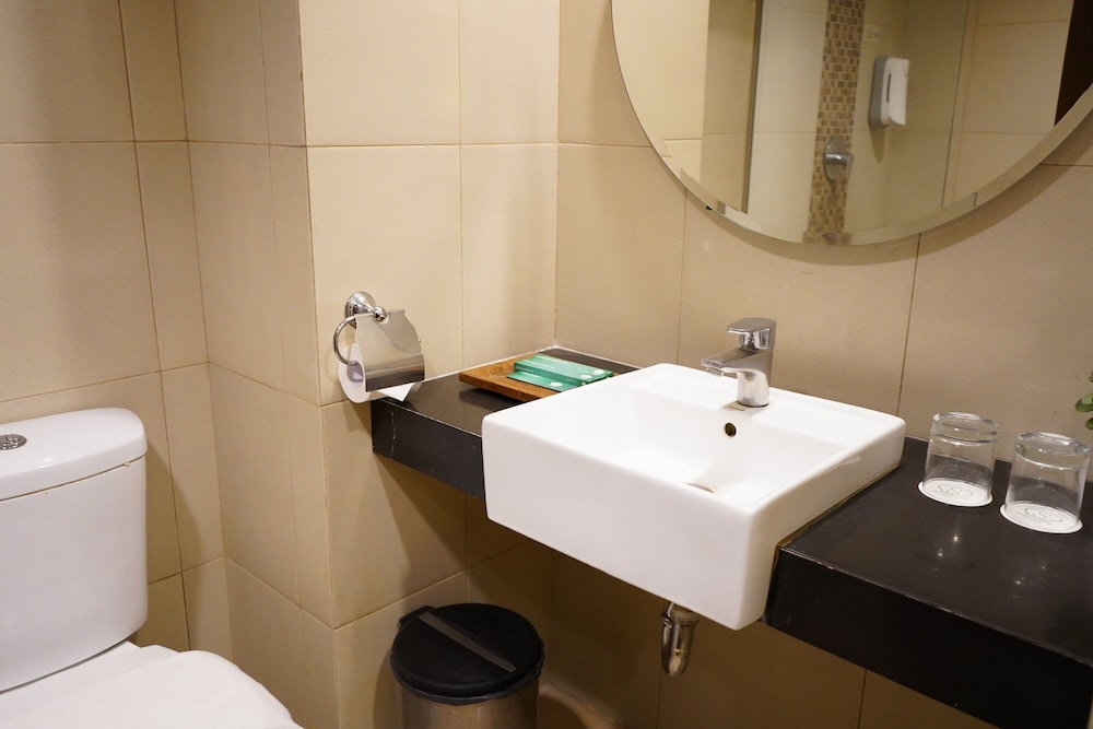 Superior Twin Room - Photo 6
