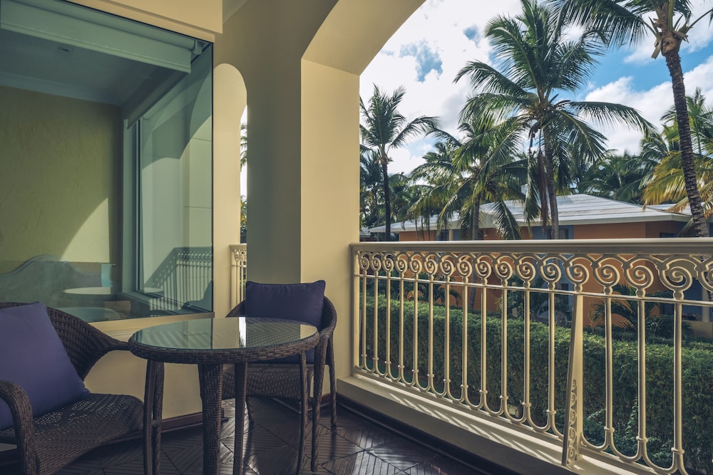 Suite photo 3