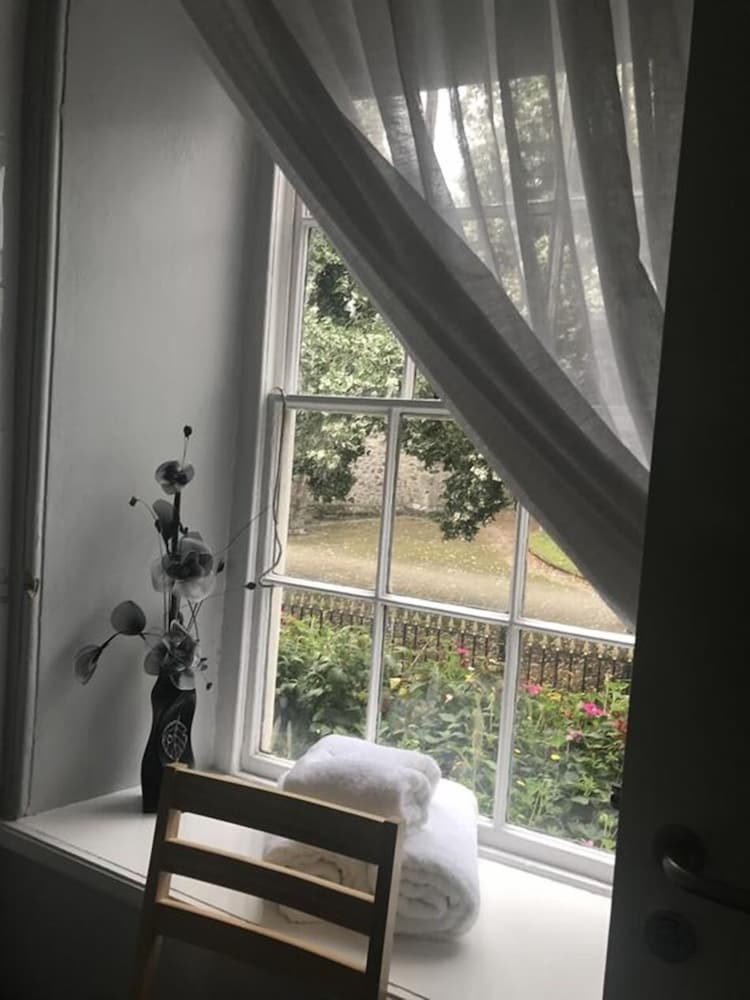 Premium Suite, Ensuite photo 3