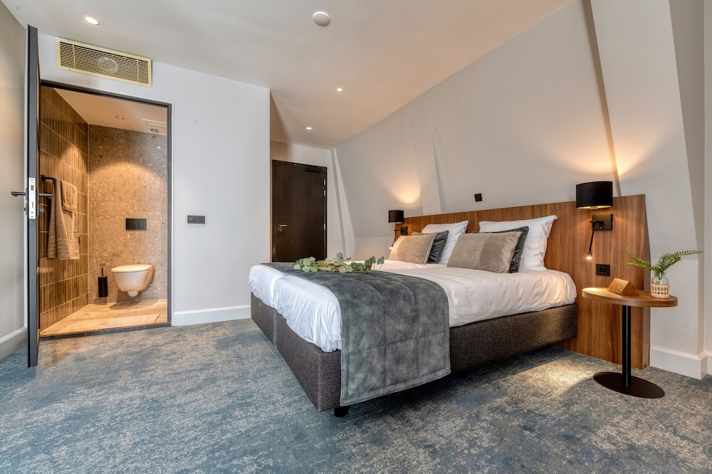 Family Triple Room - Photo 3