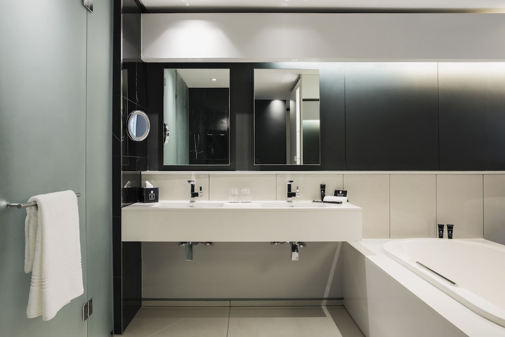 Standard Room - Photo 2