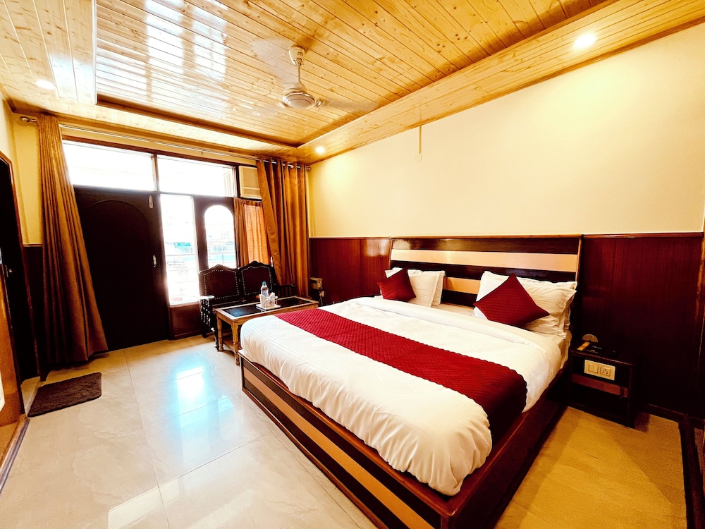 Premier Room - Photo 5