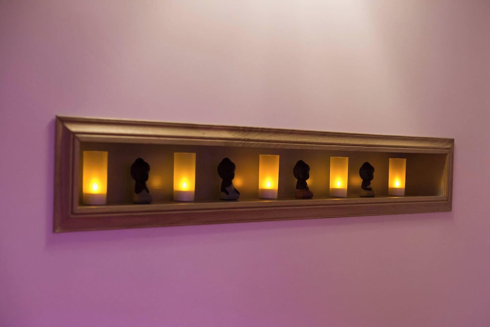 L'Appart Spa - Photo 3