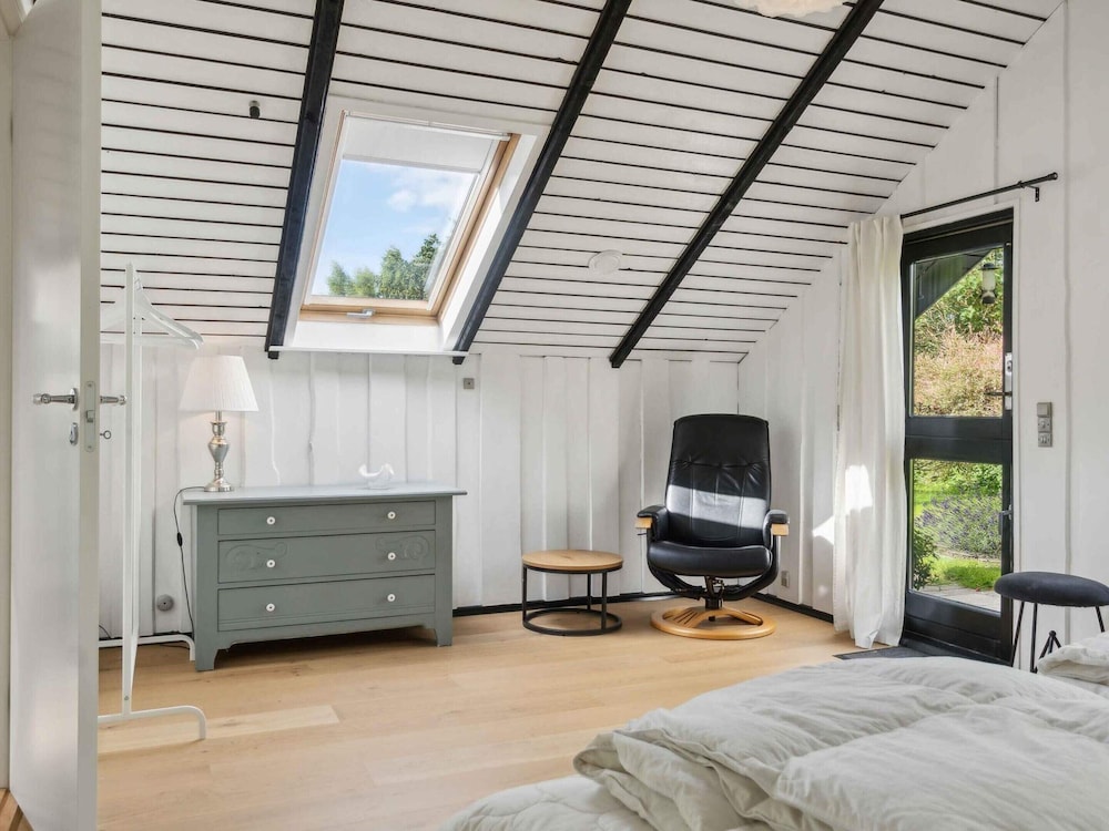 House photo 3