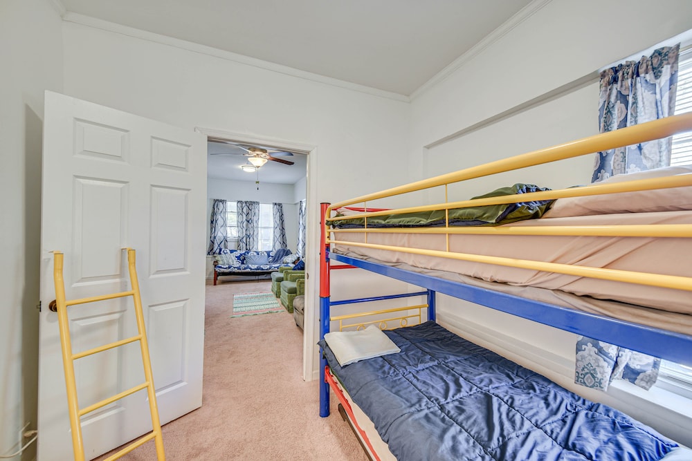 House (5 Bedrooms) photo 3