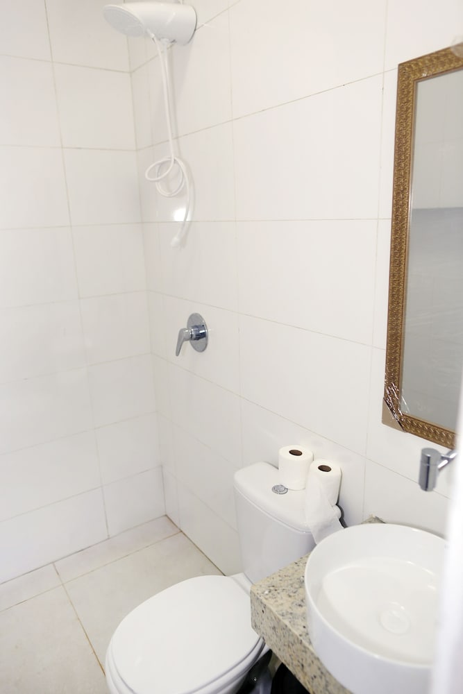 Basic Room photo 2