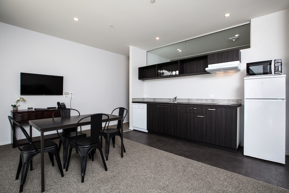 Double or Twin Room, 2 Bedrooms