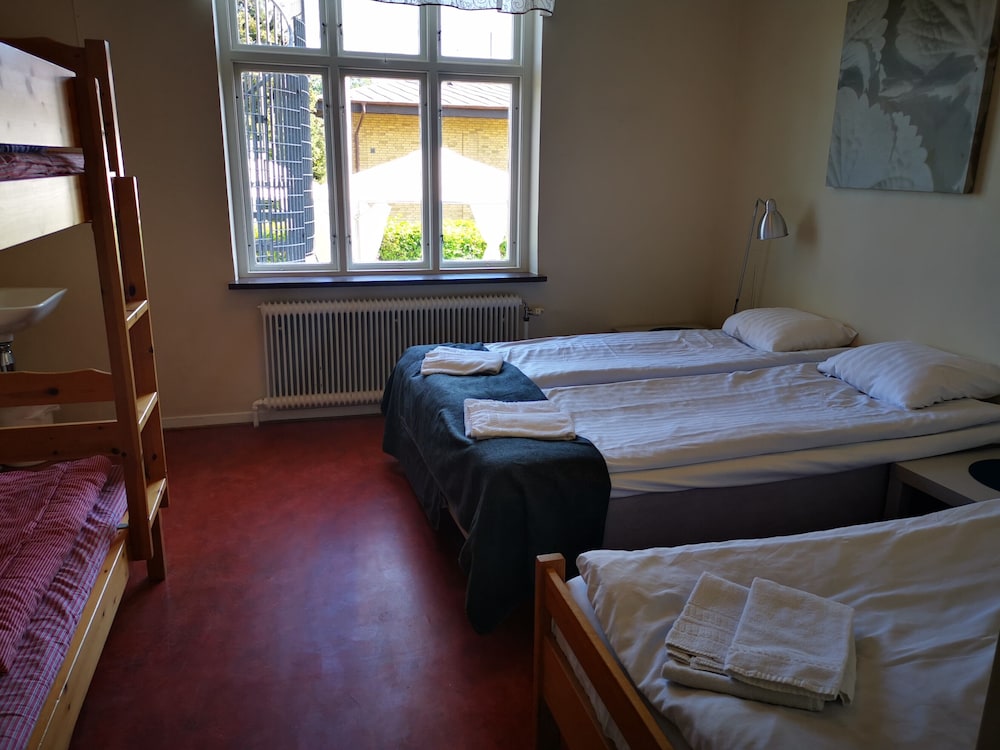 Standard Room photo 1