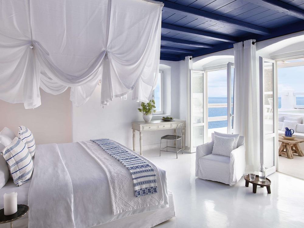 Deep Blu with Private Pool - Photo 2