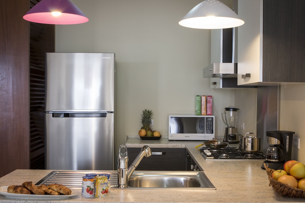 Design Apartment, 2 Bedrooms, Kitchen, Garden Area, photo 6