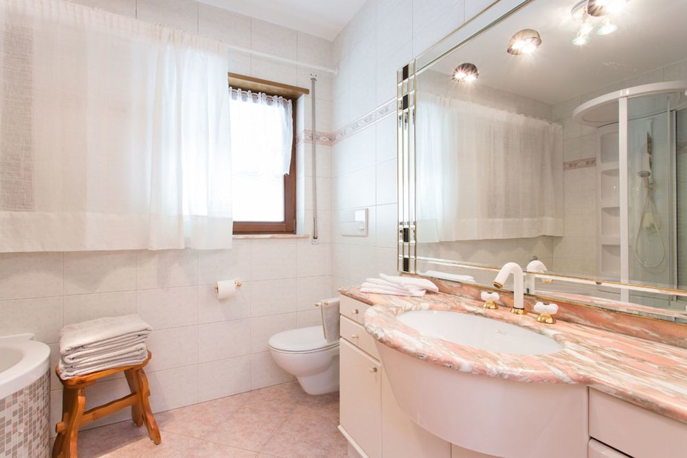 Apartment, 3 Bedrooms (6 Persons) photo 3