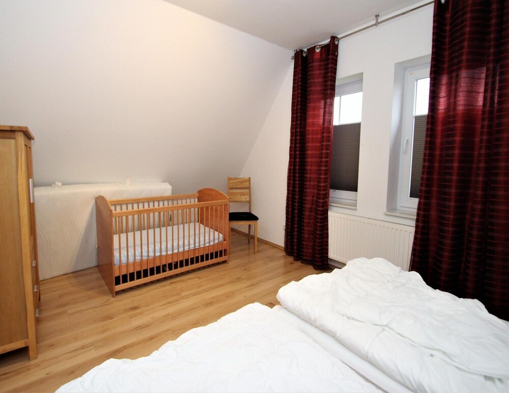 House photo 3