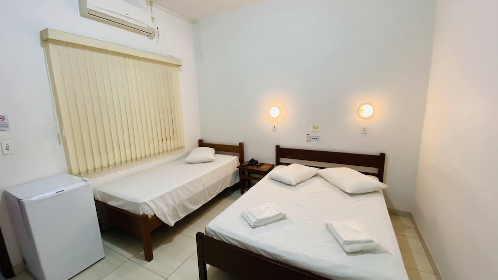 Comfort Room - Photo 1